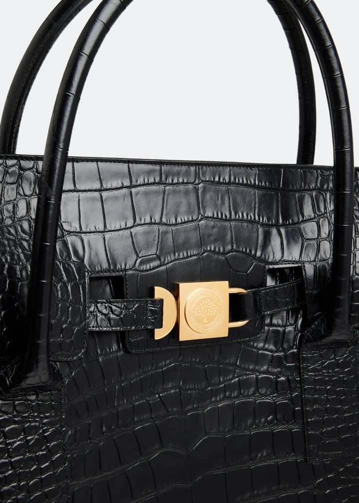 x1393001-black_3.jpg?ts=20230415033014