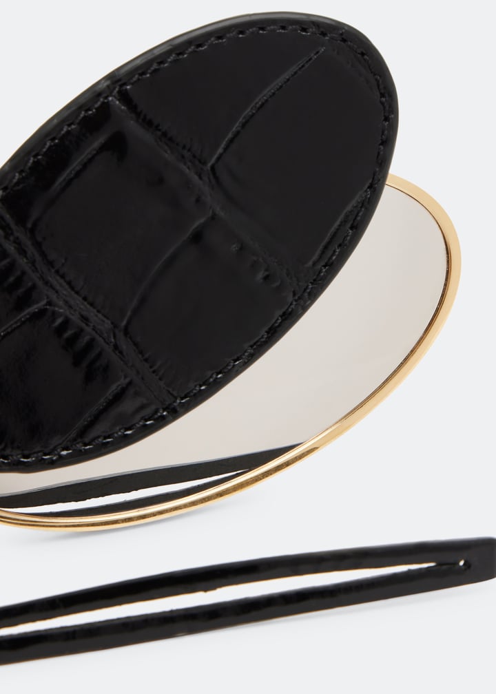 x1397001-black_2.jpg?ts=20230414135610