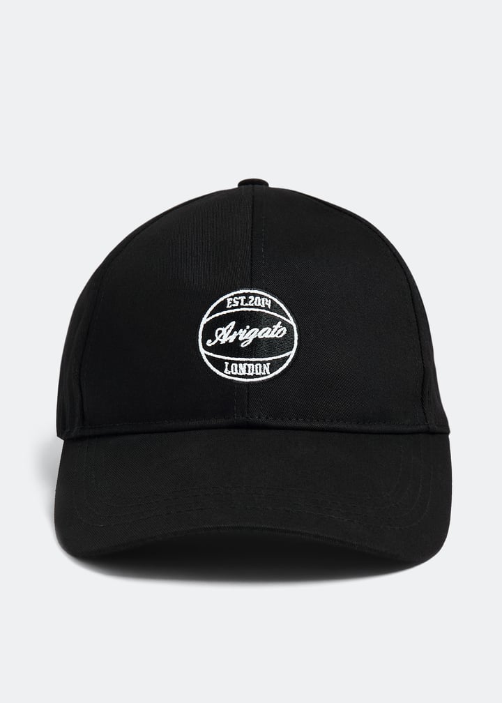 x1521001-black_1.jpg?ts=20230912135531