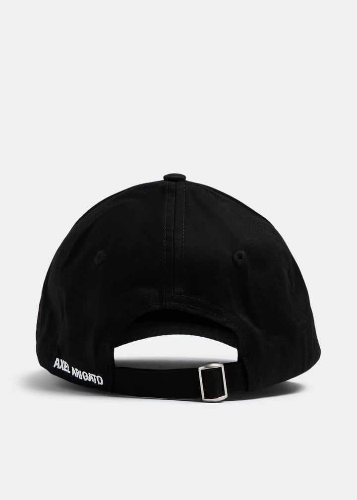 x1521001-black_3.jpg?ts=20230912135531