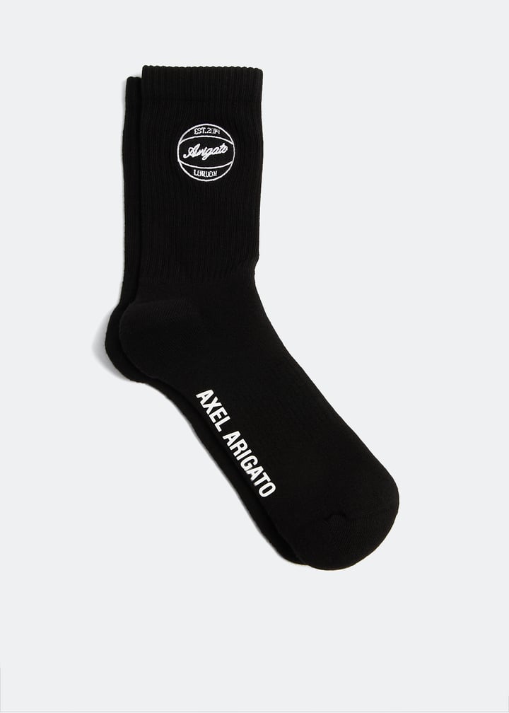 x1544001-black_1.jpg?ts=20230929172516