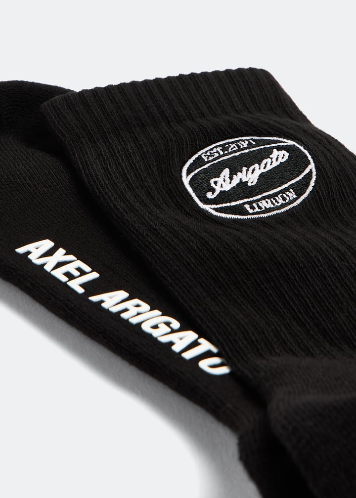 x1544001-black_2.jpg?ts=20230929172516