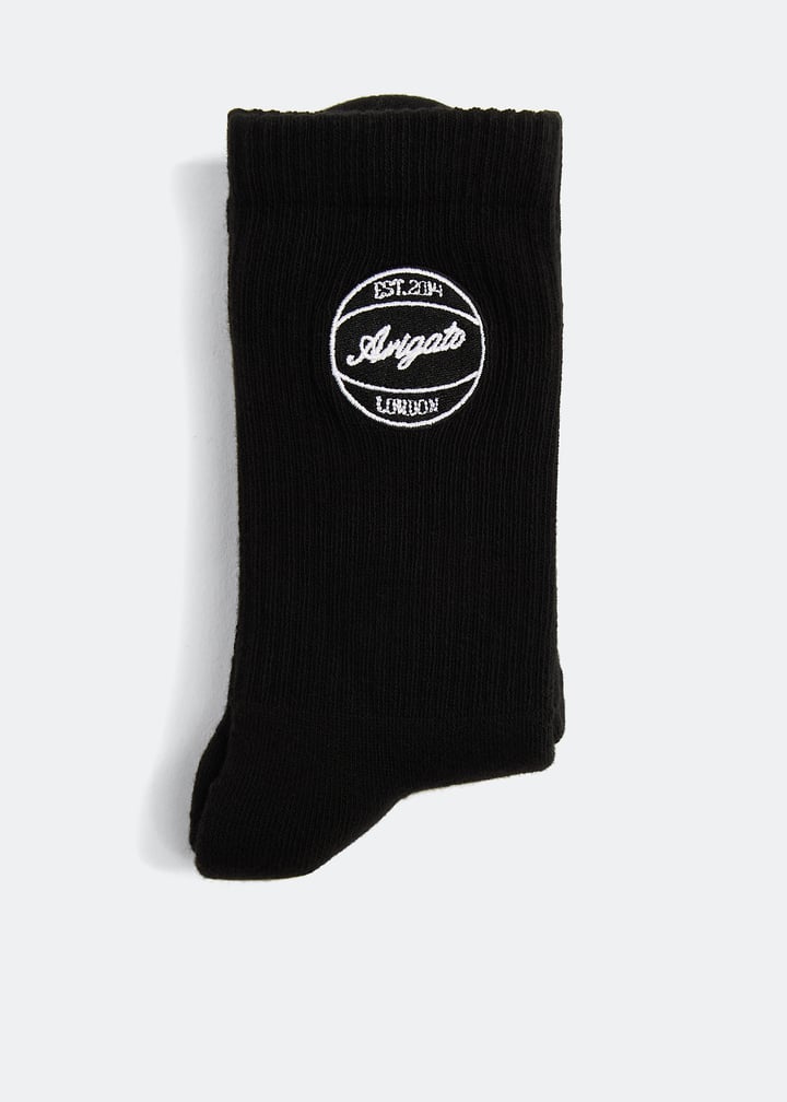 x1544001-black_3.jpg?ts=20230929172516