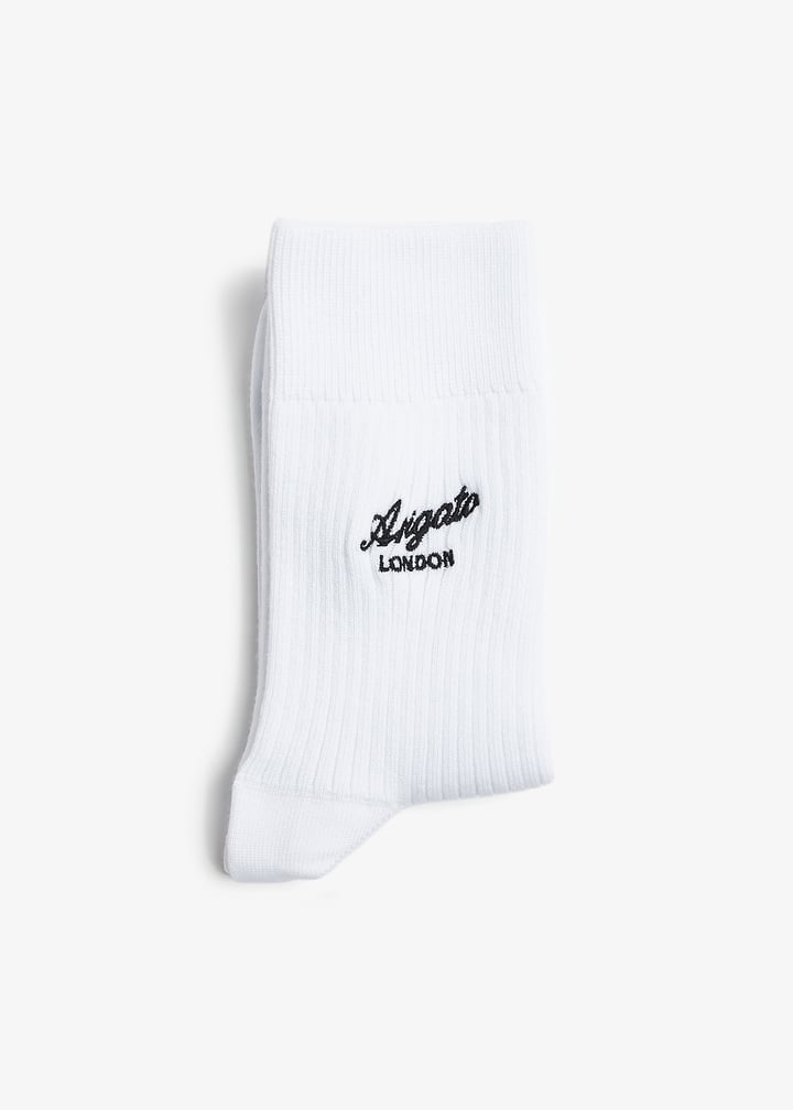 x2856004-white_3.jpg?ts=20240831042132