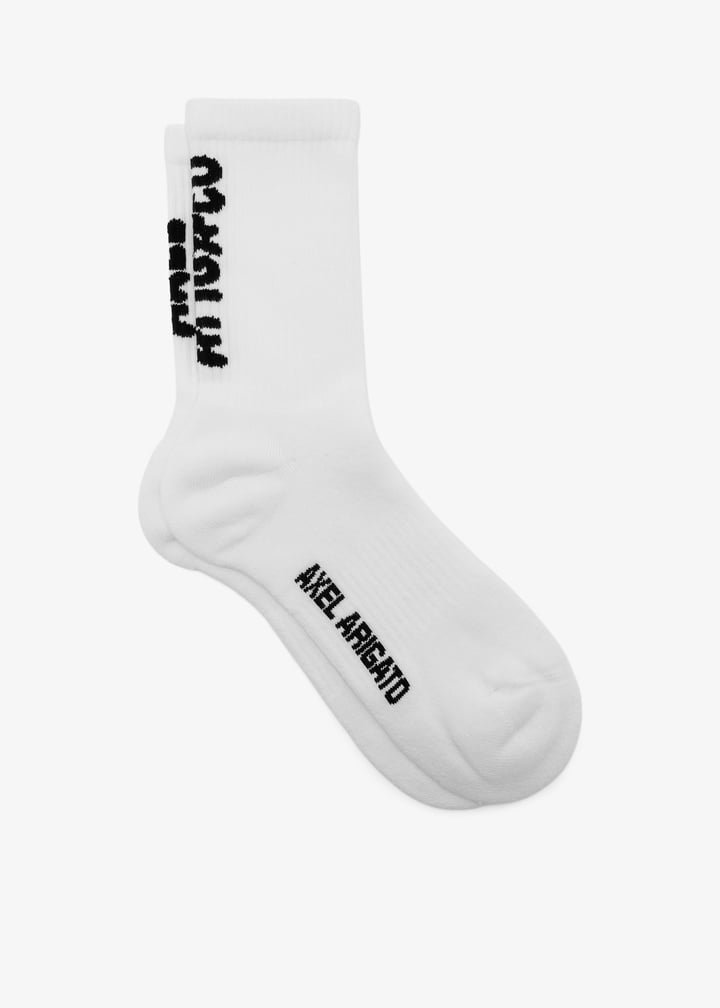 x3956003-white_1.jpg?ts=20260128021246