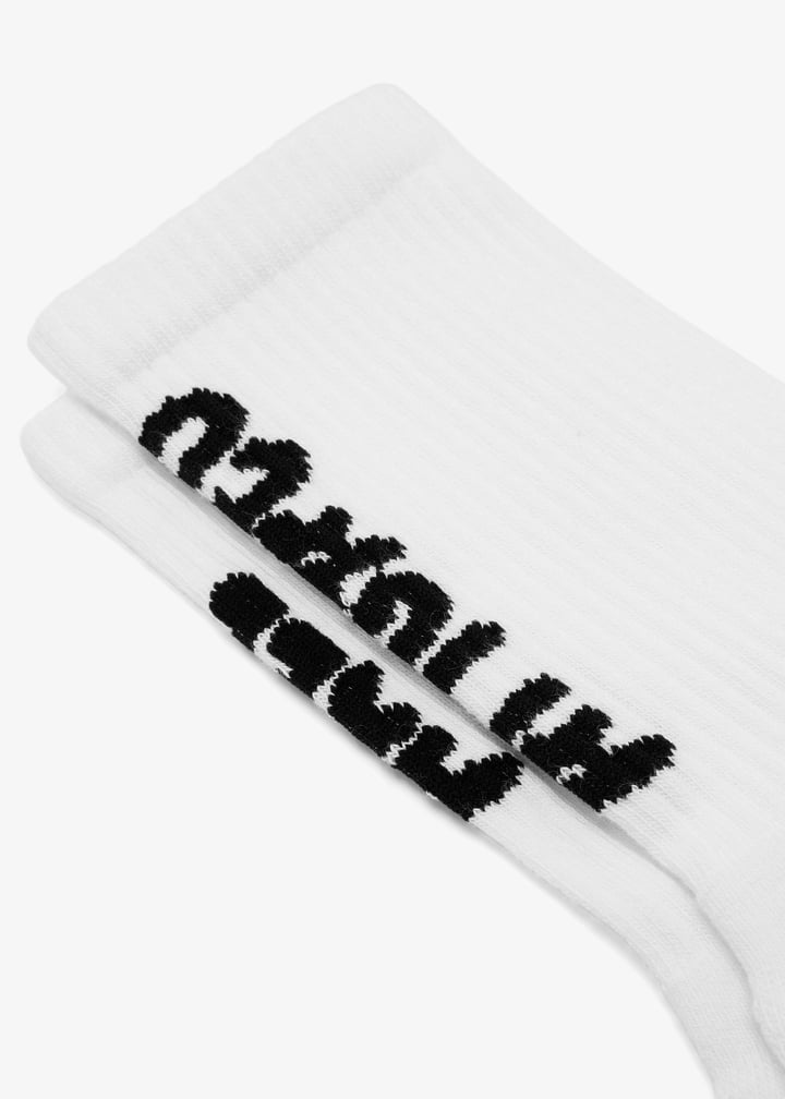 x3956003-white_5.jpg?ts=20260128021246