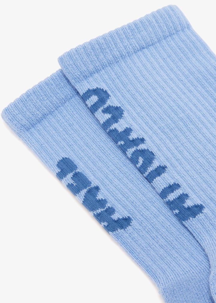 x3956004-pwdblu_5.jpg?ts=20260128021248