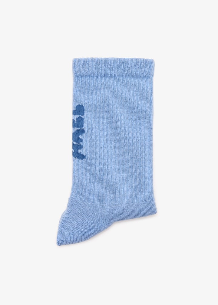 x3956004-pwdblu_6.jpg?ts=20260128021249