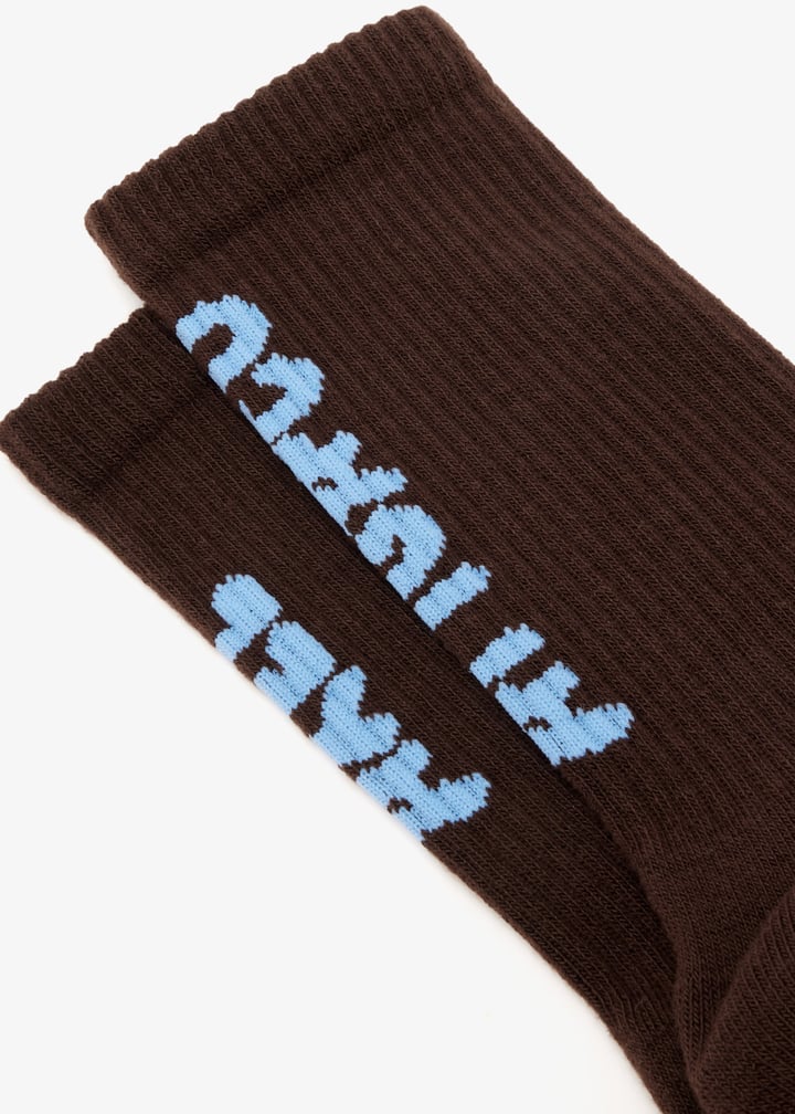 x3956005-pincon_5.jpg?ts=20260128021250