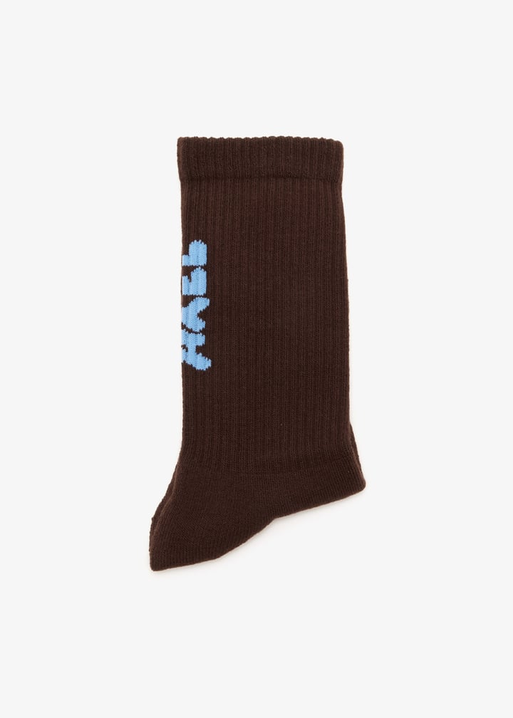 x3956005-pincon_6.jpg?ts=20260128021250