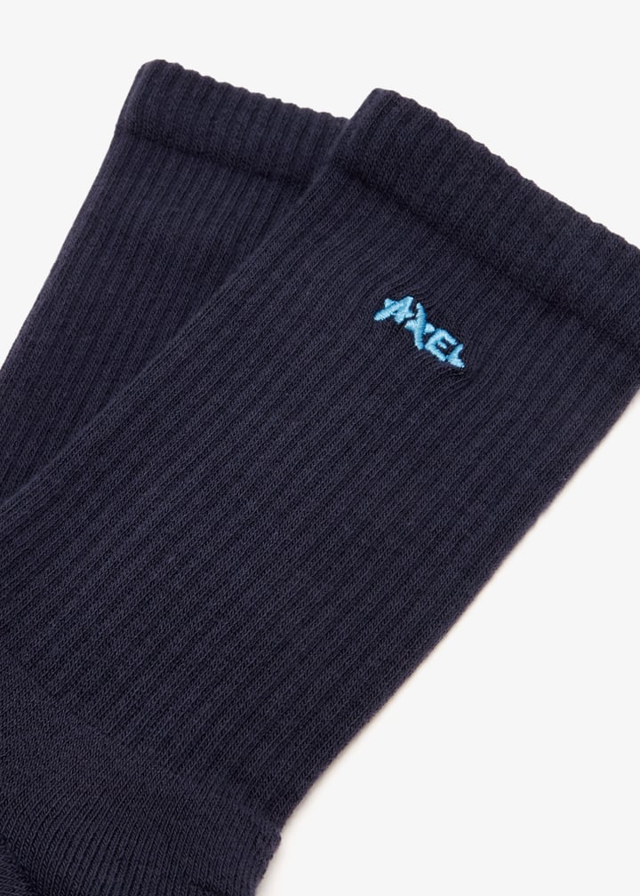 x3957001-navy_5.jpg?ts=20260128021252