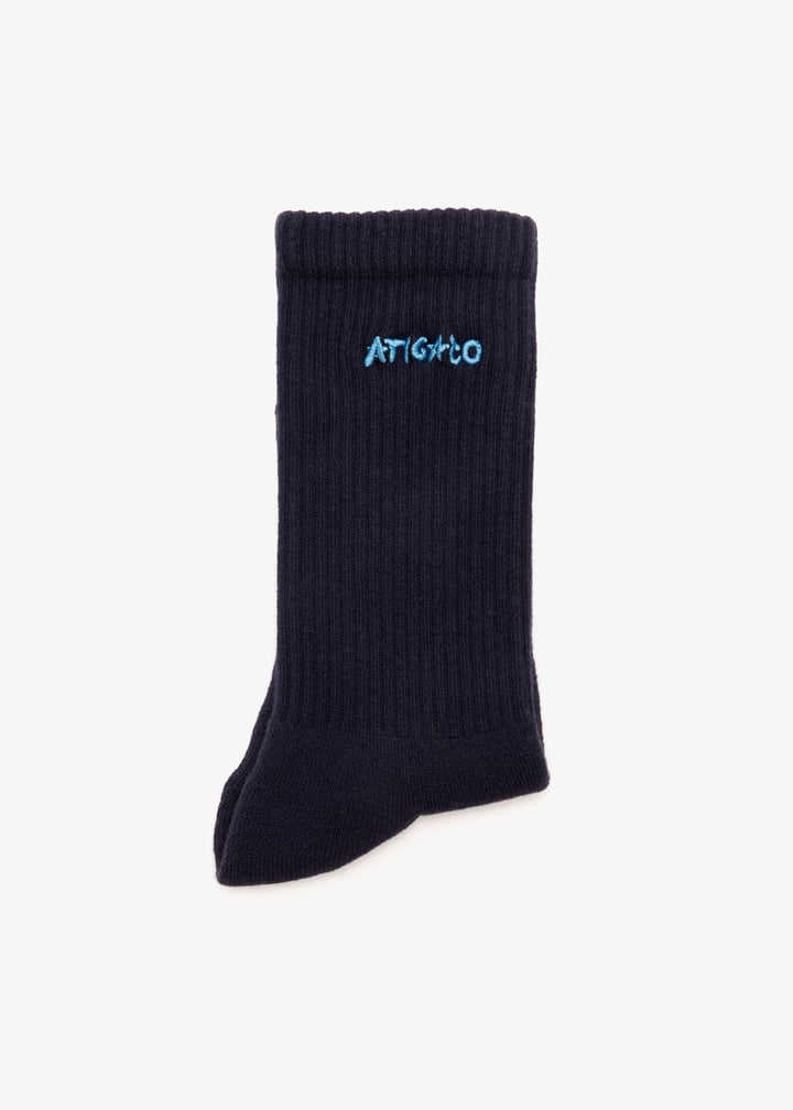 x3957001-navy_6.jpg?ts=20260128021252