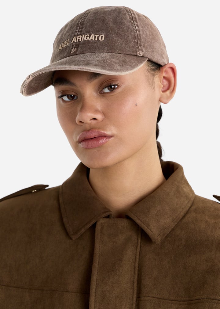 x3959001-brown_3.jpg?ts=20260204022316