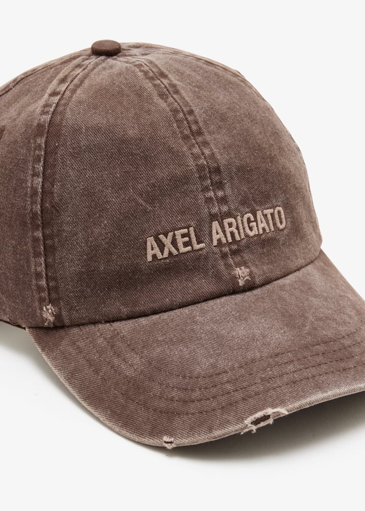 x3959001-brown_5.jpg?ts=20260204022316