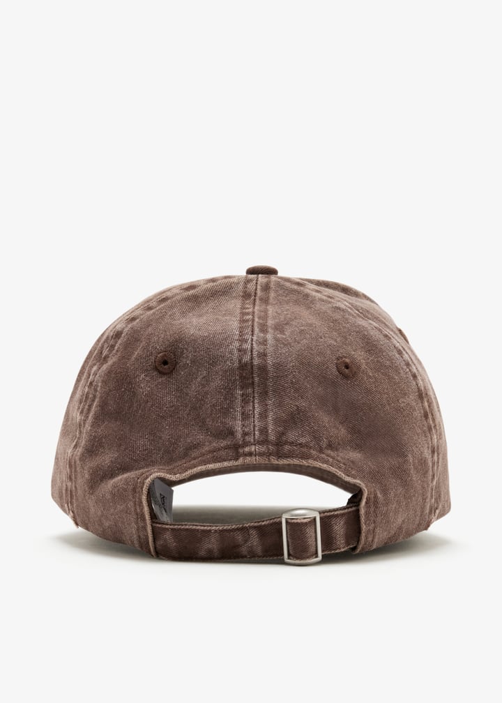 x3959001-brown_6.jpg?ts=20260127184038