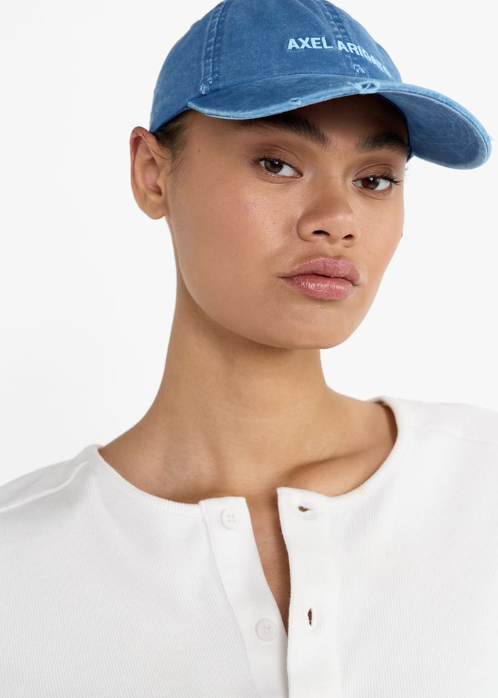 x3959004-blue_3.jpg?ts=20260204022318