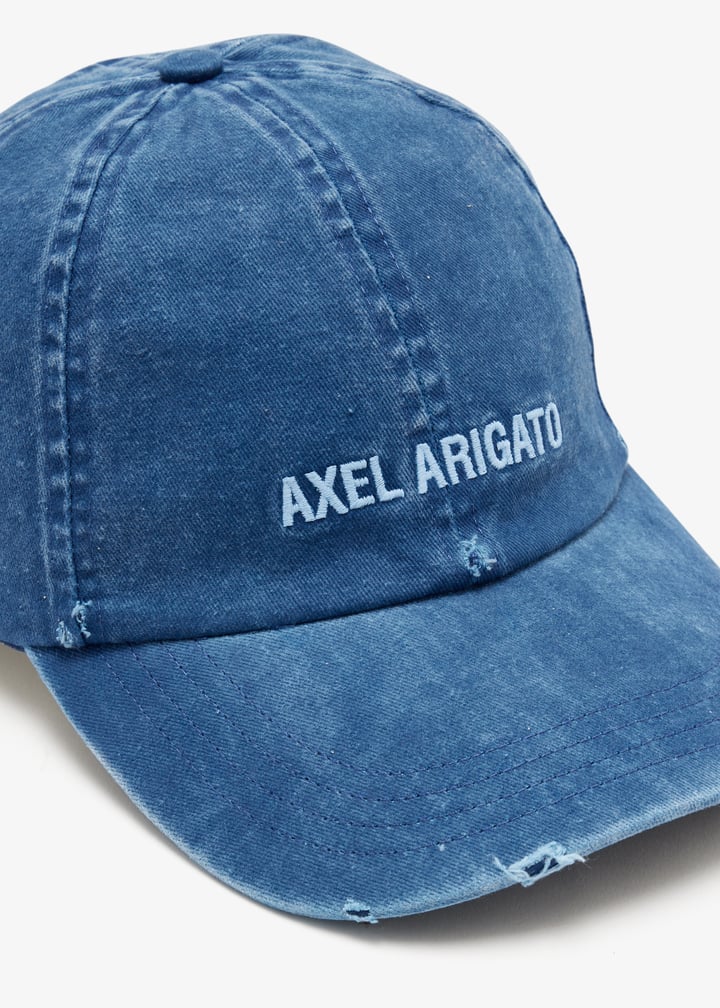 x3959004-blue_5.jpg?ts=20260127184040