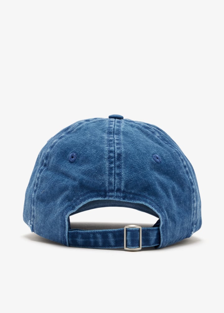 x3959004-blue_6.jpg?ts=20260204022318