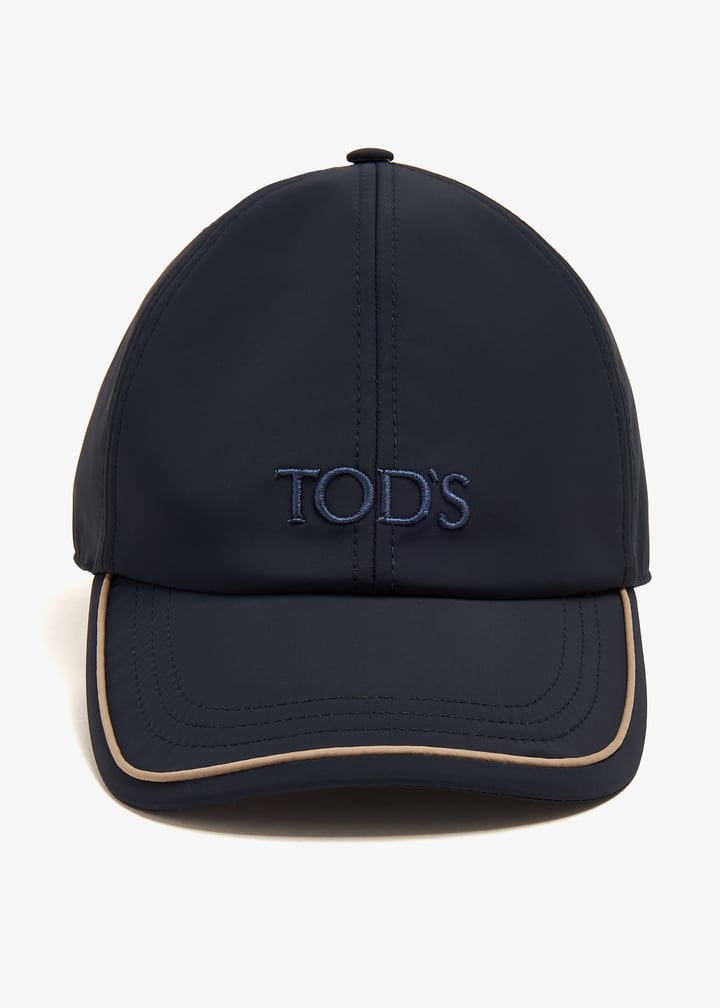 x9mf3499050wftu808_1.jpg?ts=20240921043035