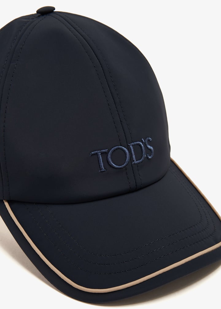 x9mf3499050wftu808_2.jpg?ts=20240921043035