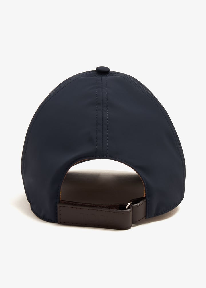 x9mf3499050wftu808_3.jpg?ts=20240921043035