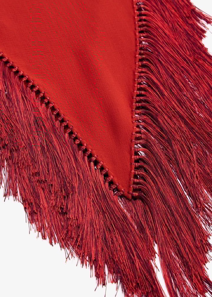 x9wf251906exvur003_5.jpg?ts=20251015040810