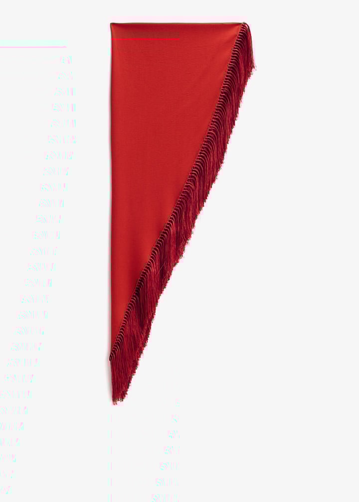 x9wf251906exvur003_6.jpg?ts=20251015040810