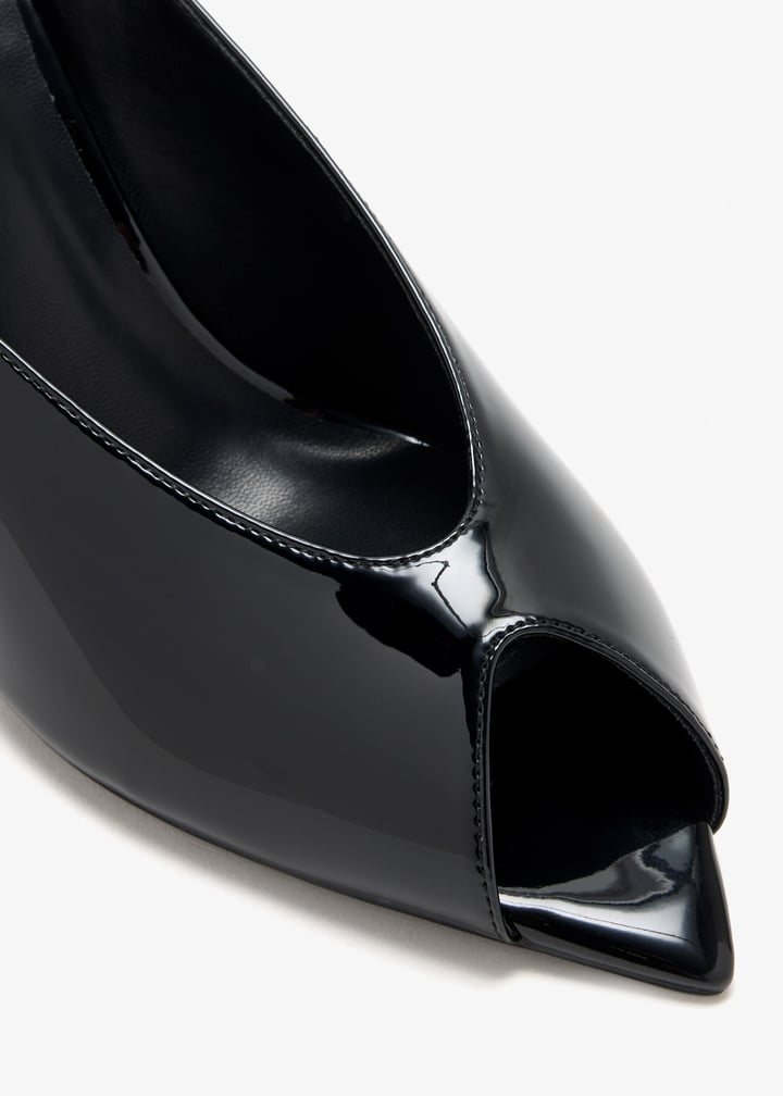 xade-noir_5.jpg?ts=20260727153600