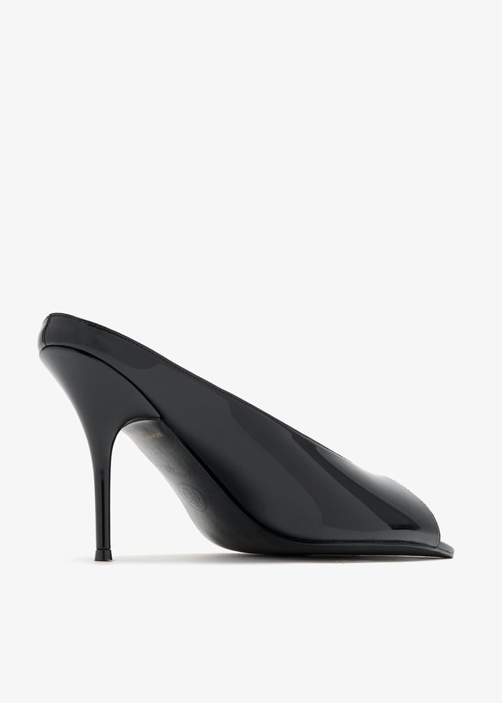 xade-noir_6.jpg?ts=20260727153600