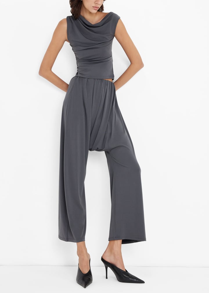 xadenmule-black_2.jpg?ts=20251112035653