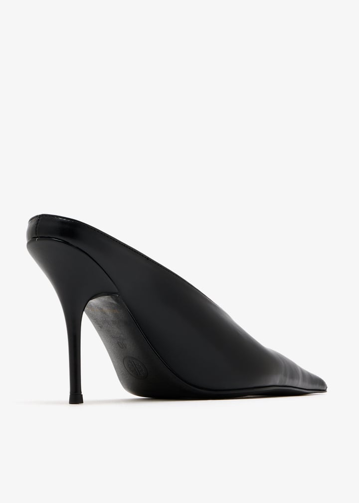 xadenmule-black_6.jpg?ts=20251112035653