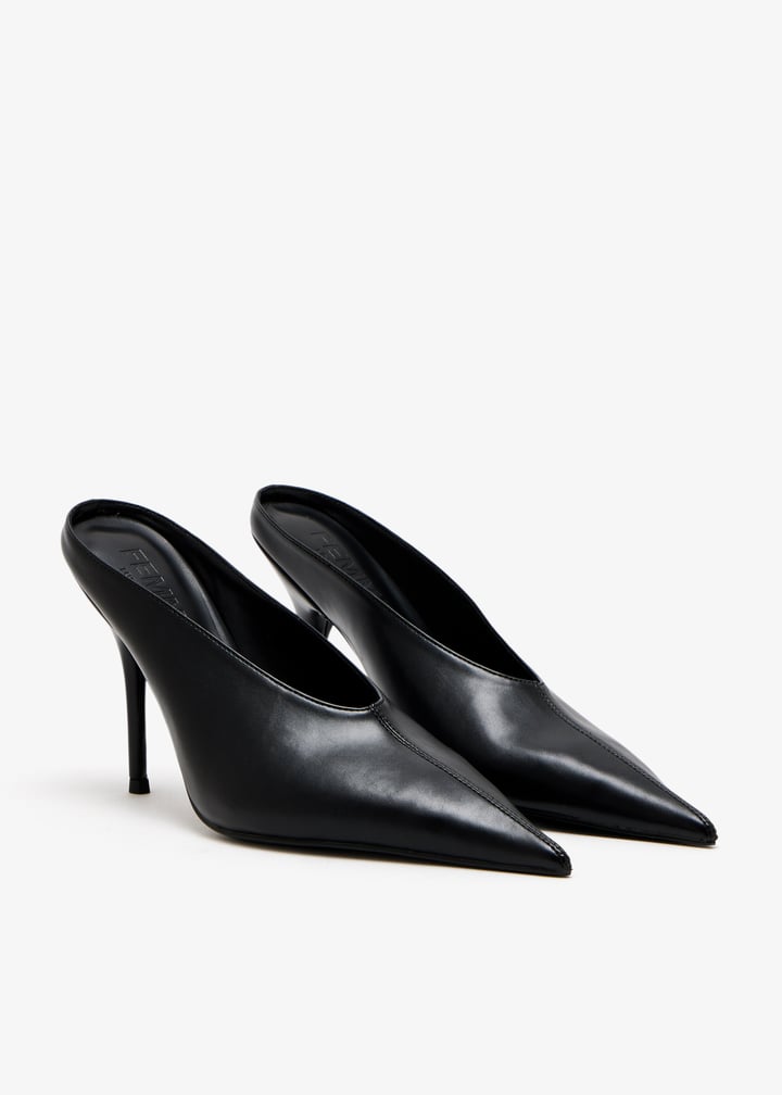 xadenmule-black_7.jpg?ts=20251112035653