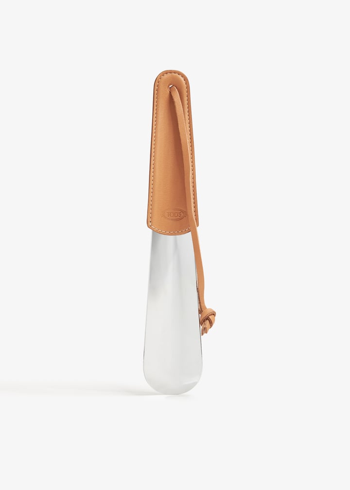 xamarax0200su0c604_1.jpg?ts=20240222040603