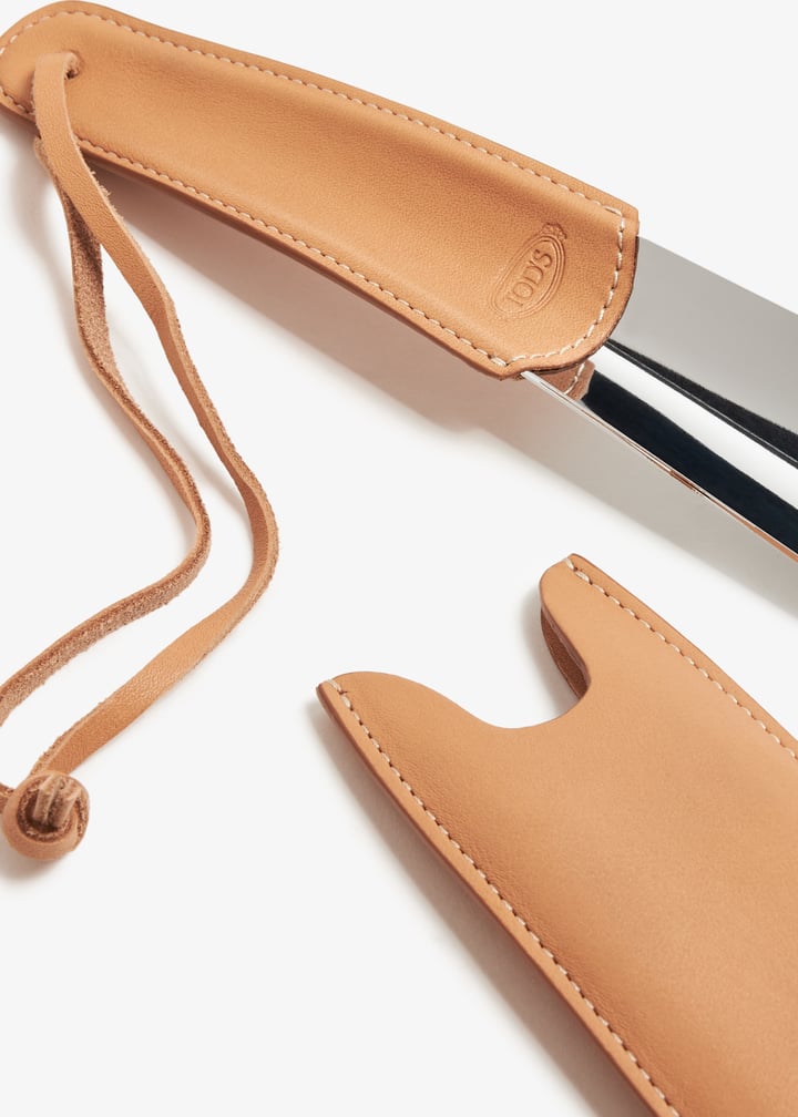 xamarax0200su0c604_2.jpg?ts=20240222040603