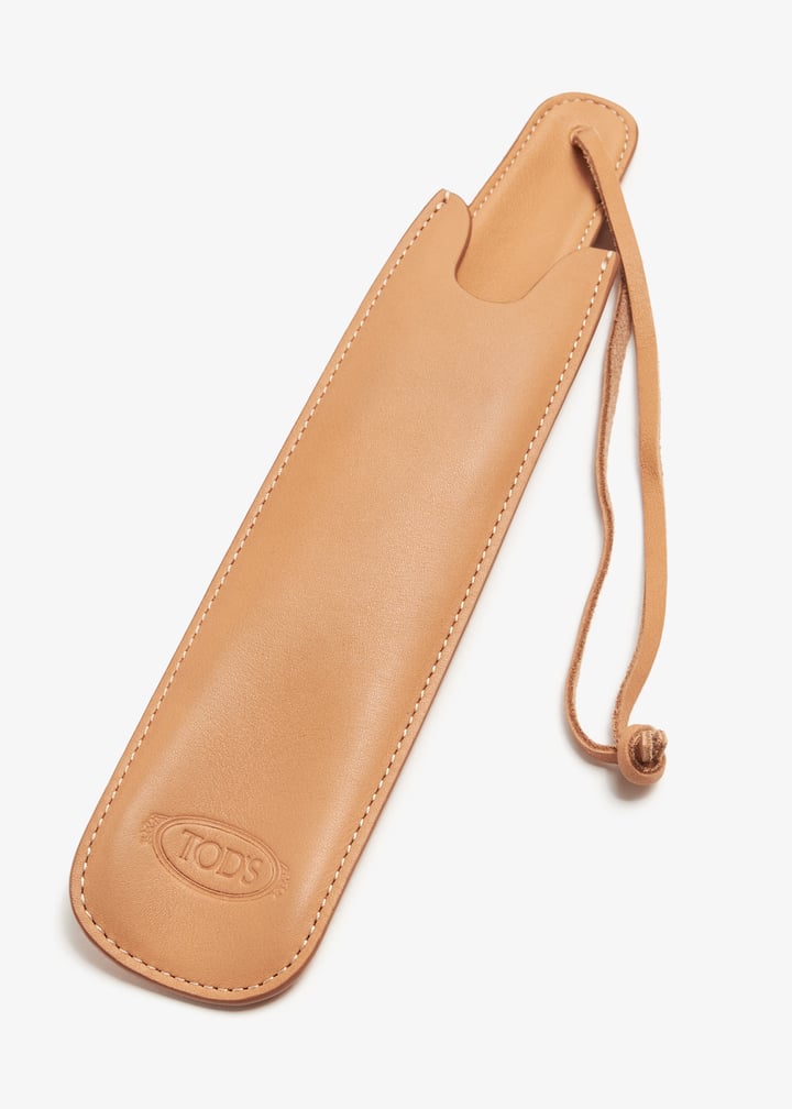 xamarax0200su0c604_3.jpg?ts=20240222040603