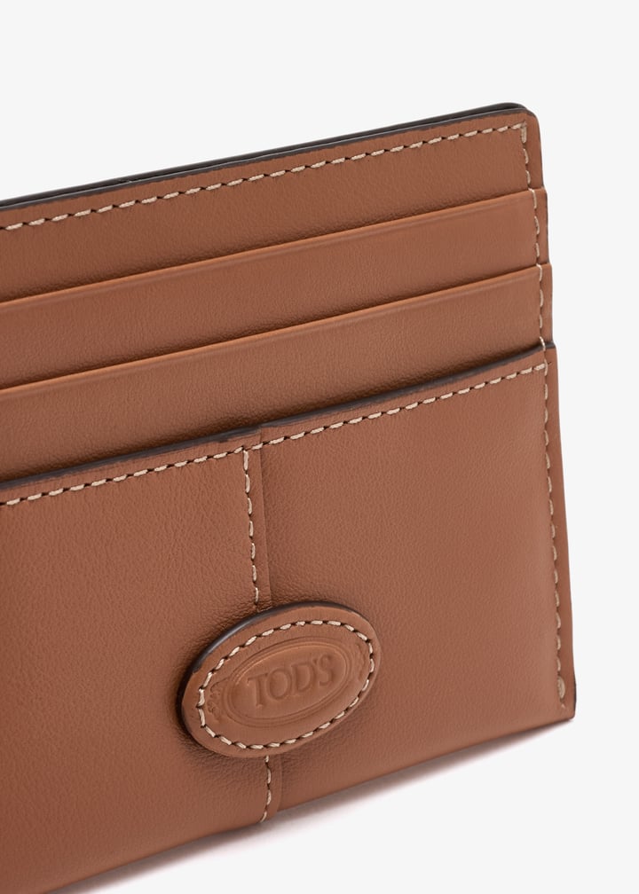 xamdbs57200rlxs410_5.jpg?ts=20250826061248