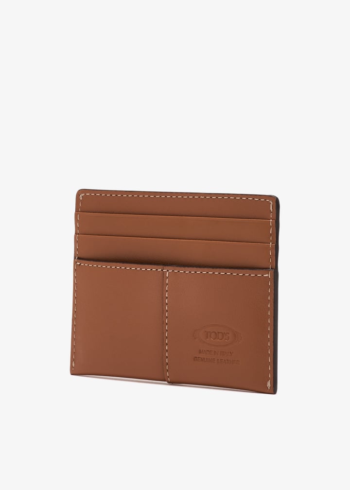 xamdbs57200rlxs410_6.jpg?ts=20250826061249