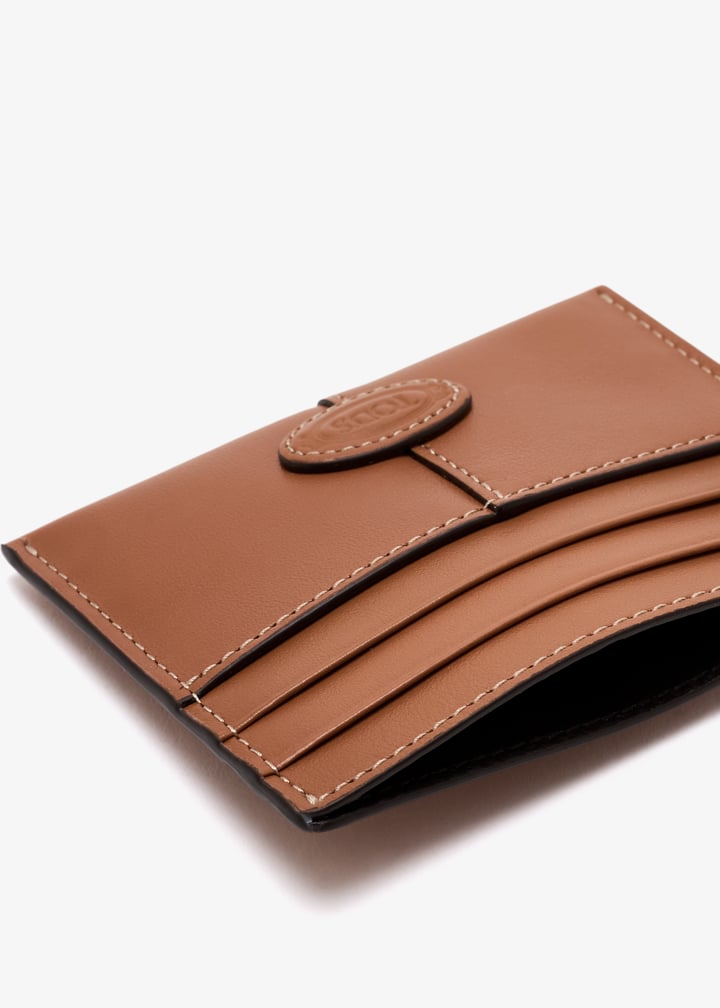 xamdbs57200rlxs410_7.jpg?ts=20250826061249