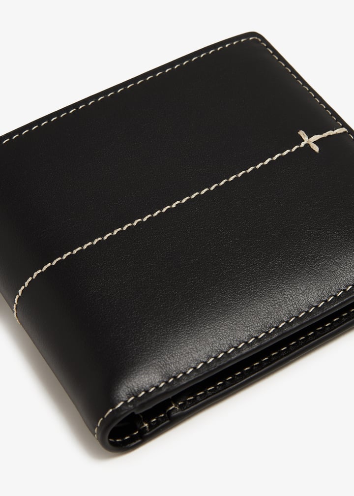 xamimpbb300qntb999_2.jpg?ts=20240222040603