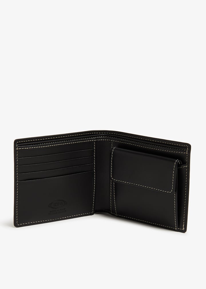 xamimpbb300qntb999_4.jpg?ts=20240222040603