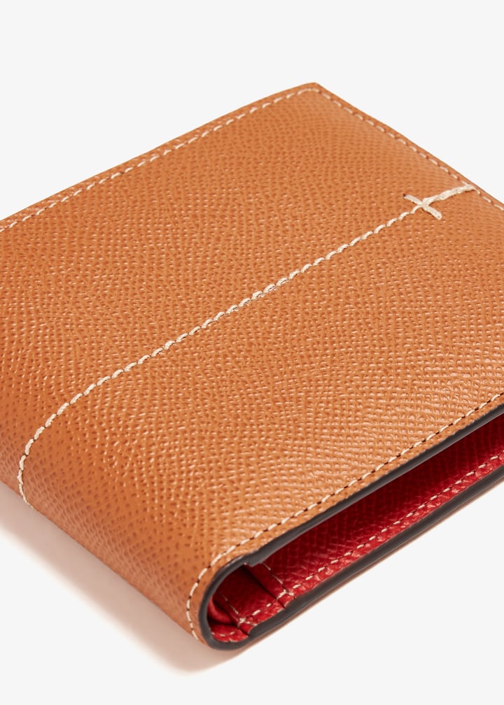 xamimpbb300rtv1t43_2.jpg?ts=20240727042020