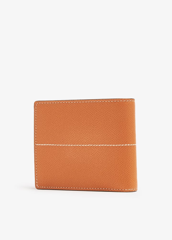 xamimpbb300rtv1t43_3.jpg?ts=20240727042020