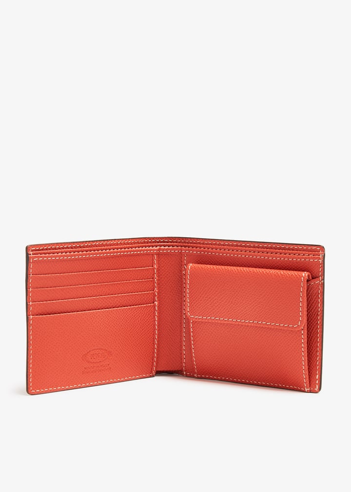 xamimpbb300rtv1t43_4.jpg?ts=20240727042020