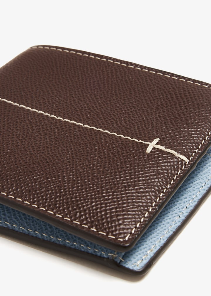 xamimpbb300rtv9o72_2.jpg?ts=20240730042033