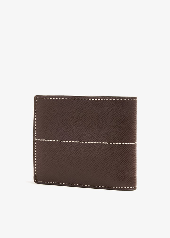 xamimpbb300rtv9o72_3.jpg?ts=20240730042033