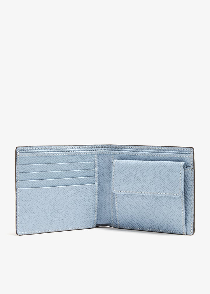 xamimpbb300rtv9o72_4.jpg?ts=20240730042033