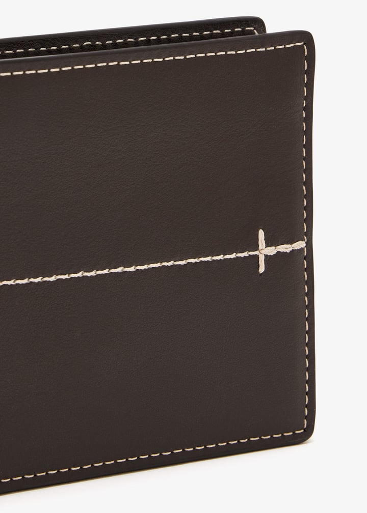 xamimpc0300qnts810_5.jpg?ts=20251105123846