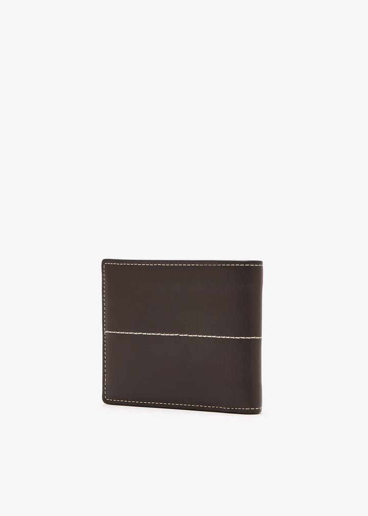 xamimpc0300qnts810_6.jpg?ts=20251105123846