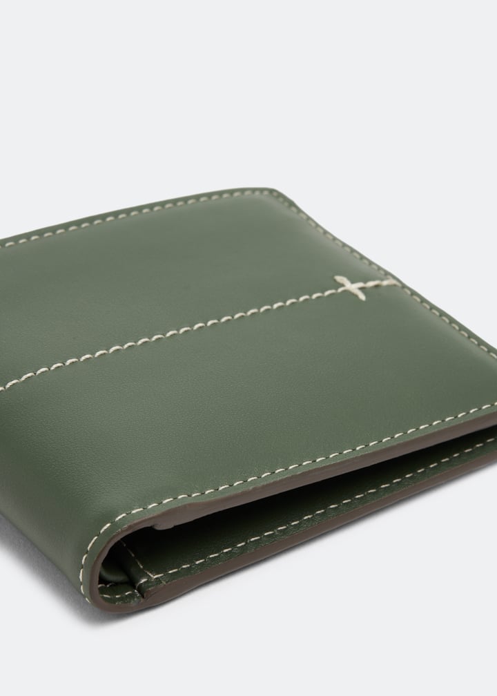ちょん　30包 LITE TOTE BAG／Bellroy / Shop ZUTTO for the long lasting