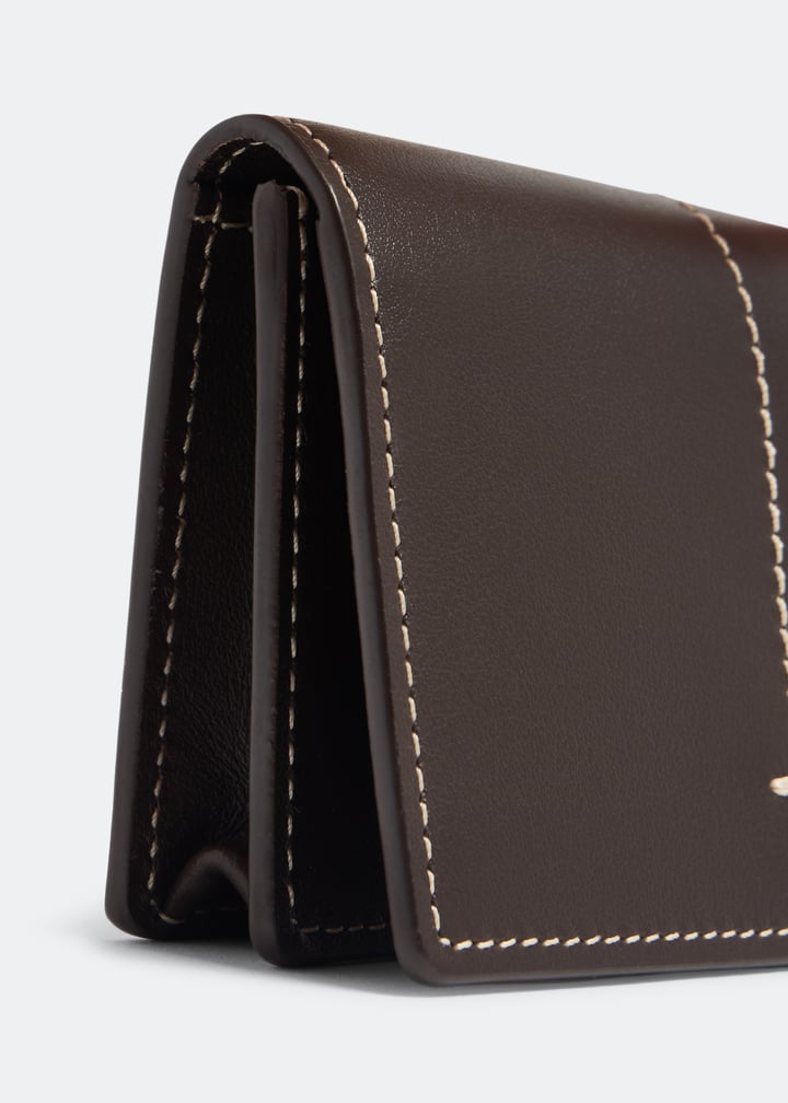 xamimpf8200qnts810_2.jpg?ts=20231011031512